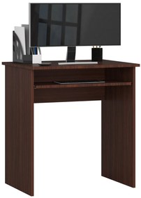 PC asztal Sepultura (wenge). 1117047