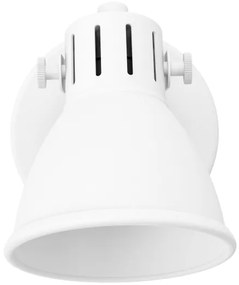 Eglo 98393 - LED Fali spotlámpa SERAS 1xGU10/3,3W/230V
