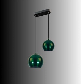 Orbıt - 15 - 20 - 16300 - D