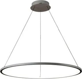 ITALUX PND-56135B-040RPC-WH-3KS4K VINOLA Modern Led Függesztett Lámpa LED IP20