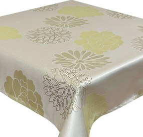 Abrosz dekoratív elegáns vastag szögletes modern 80x80 cm