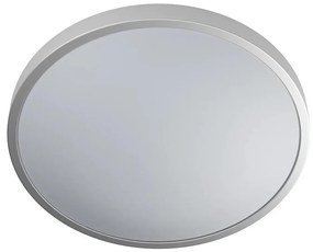 Osram - LED dimmelhető mennyezeti lámpatest ORBIS LED/25W/230V 2700-6500 + távirányító