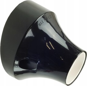 olasz fali lámpa e27 fekete ferde fali lámpatest e27 retro loft fali lámpa