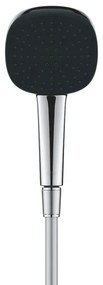 GROHE 26973001 - VITALIO COMFORT 110 kézi zuhany, 110 mm, fényes króm