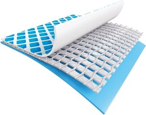 Intex Easy Set medence 3,66 x 0,76 m szűrőberendezés nélkül