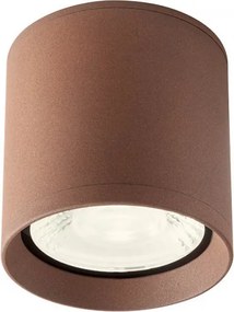REDO 90349 XILO Modern Kültéri Mennyezeti Lámpa LED IP54