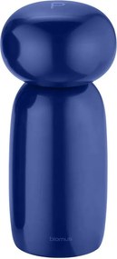 Só- és borsszóró Moli – Blomus