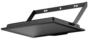 Ledvance Ledvance - LED Kültéri reflektor FLOODLIGHT ESSENTIAL LED/150W/230V IP65 P225523
