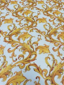 Muszlin lepedők Dolce 140x200cm+90x70cm TiaHome