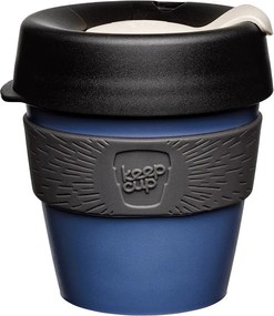 Keepcup utazó bögre, kék, 227 ml kék