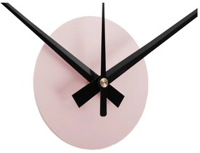 Falióra ø 35 cm DIY Butterfly – Karlsson