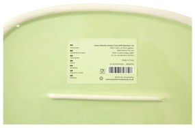 Kenyértartó Fletcher – Premier Housewares