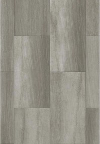 Mexen Grey Persa vinil panelek 610 x 305 mm SPC 6,5 mm, IPEX 1,5 mm alátét, 4 V-Fuga, Homokkő - F1165-0610-305-505-4V1-90