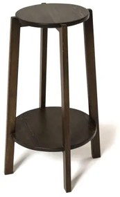 Sámli CARORA 77x30 cm fenyő