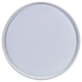 Eglo 99779 - LED Dimmelhető mennyezeti lámpa SELUCI LED/40W/230V 3000-6500K + távirányító