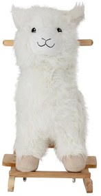 Hintázó láma Kinto – Bloomingville Mini