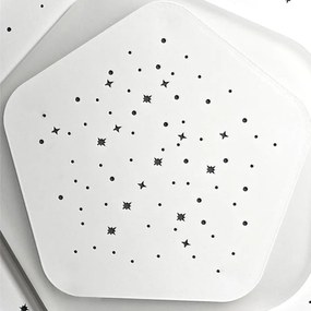 LED világítás + vezérlés 105W - J1306/W