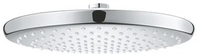 Fejzuhany GROHE Tempesta króm 26666000