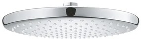 Grohe Tempesta fejzuhany króm 26666000 G26666000