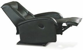 Relax fotel Jeffry. 769412