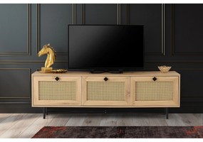TV szekrény Alcazar 180