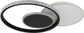 GLOBO 67197-18 PERLIX Modern LED Mennyezeti Lámpa IP20