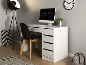 Íróasztal Kingston 103