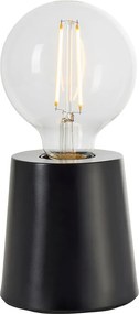 Endon MONO 80644 Asztali lámpa 1x40W/E27
