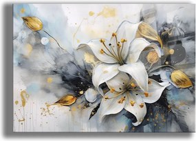 Üvegkép, 60×90 cm – Camtbl-042