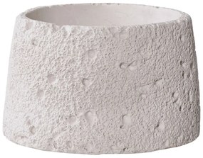 Cement gyertyatartó készlet teamécseshez 2 db-os – House Nordic