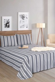 Soft Line - Anthracite