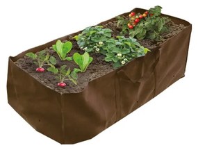 Magaságyás – Garden Pleasure
