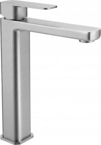 Asztali akkumulátor Magas nikkel Csiszolt Pvd Ezüst