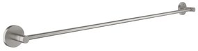 GROHE 41187DC0 - Törölközőtartó START 854 mm rozsdamentes acél