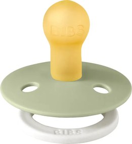BIBS Colour cumi 18-36hó- esti zsálya Új csomagolás