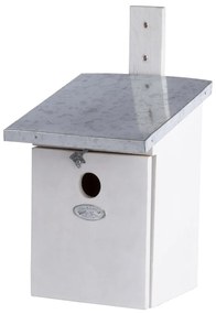 Fa cinege odú – Esschert Design