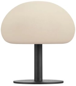 Nordlux - SPONGE LED/4,8W/3,7V kültéri állítható asztali lámpa, IP65