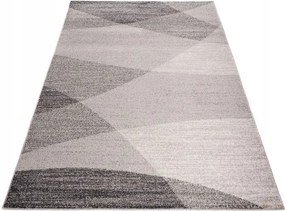 Fresh Szőnyeg 240x330 Modern Skandináv k95ab