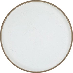 Rabalux 71452 - ZERAVA LED fényerőszabályozható mennyezeti lámpa LED/34W/230V 3000-6500K átm. 38 cm + távirányító