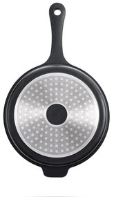 Serpenyő tapadásmentes felülettel ø 28 cm Grande – Orion