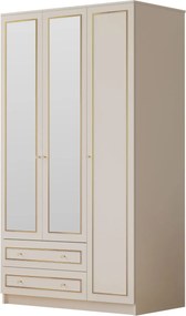 Gold - Rb-077-01