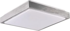 Polux KAZIMIERZ 326874 Süllyesztett mennyezeti lámpa 2x20W/E27 IP20