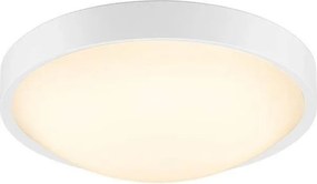 Nordlux ALTUS 47206001 Süllyesztett mennyezeti lámpa 1x4W/LED 2700K IP20