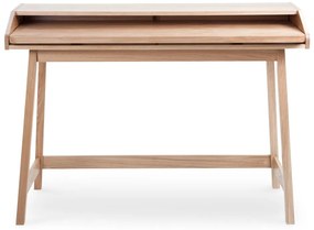 St. James íróasztal - Woodman