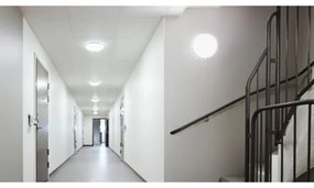 Steinel 079789- LED Lámpa érzékelővel RS PRO S20 SC LED/15,7W/230V IP65 3000K