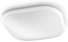 Philips Philips 32810/31/P3 - CANAVAL LED 18W/230V állítható mennyezeti lámpa P3051