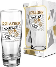 Pohár 5 L-es Ajándék Nagypapának Minden Alkalomra Nagymama Ínyencenek ....