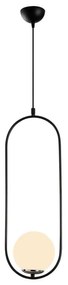 Függőlámpa, Mudoni - MR - 837