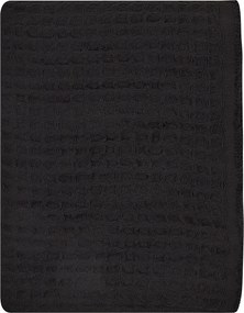 Gyapjú takaró 100% merinó gyapjú 140x200cm