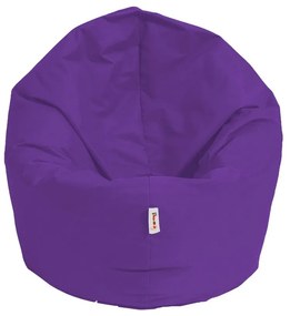 Lila kerti ülőzsák Lyzi – Floriane Garden